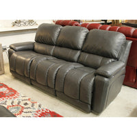 La-Z-Boy 'Greyson' Power Reclining Sofa
