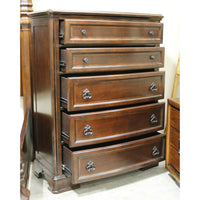 Ashley Chest of Drawers