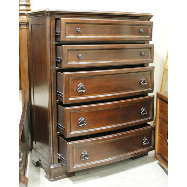 Ashley Chest of Drawers