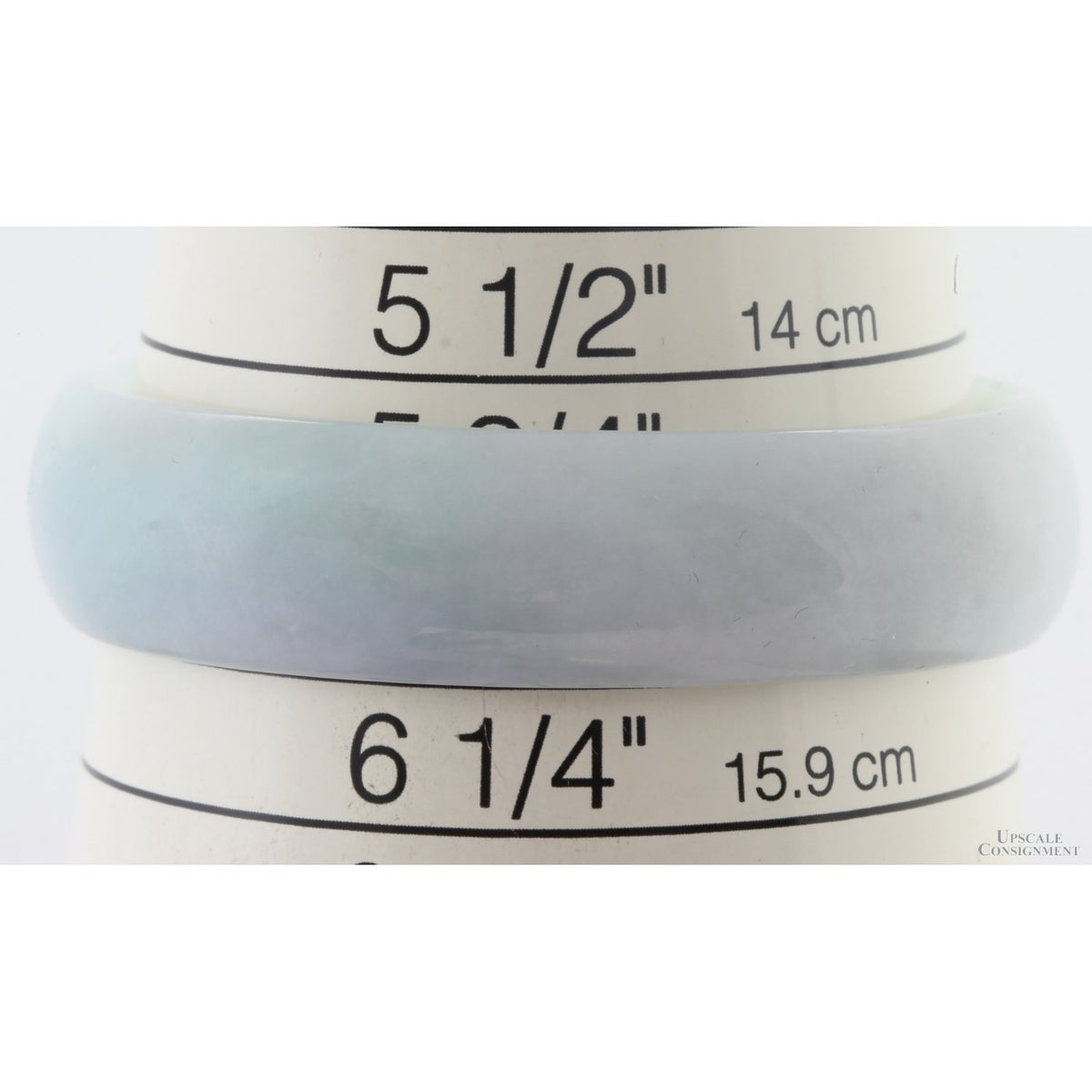 Lavender & Green Grade A Jadeite Jade Round Bangle










 | Child-Size