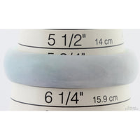 Lavender & Green Grade A Jadeite Jade Round Bangle










 | Child-Size