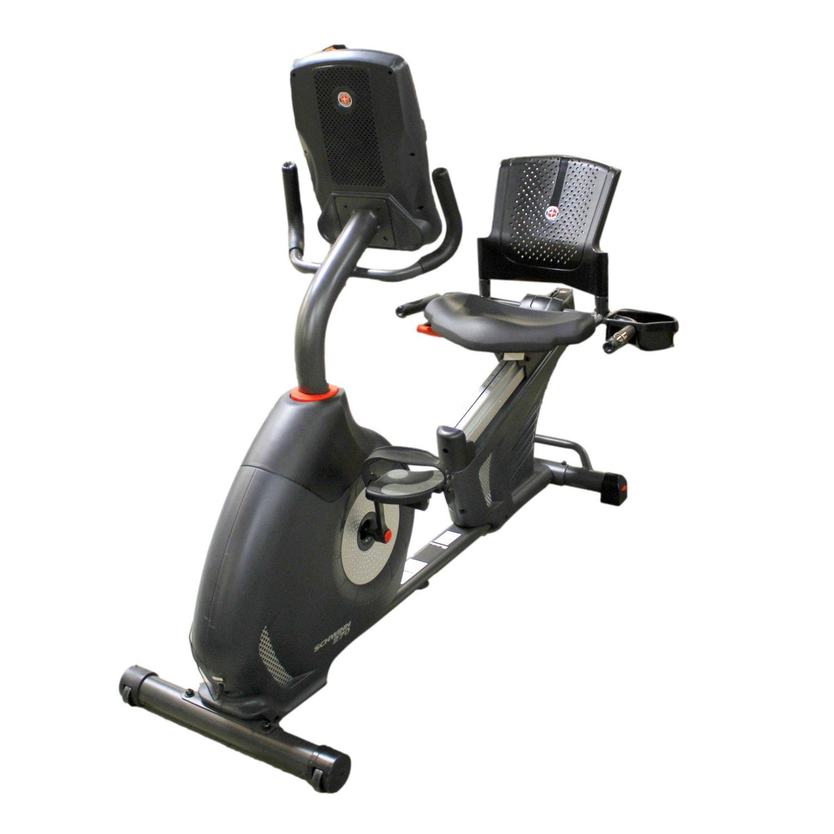 Schwinn 270 Exercise Bike