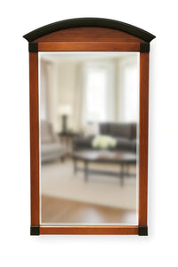 Ethan Allen Wall Mirror