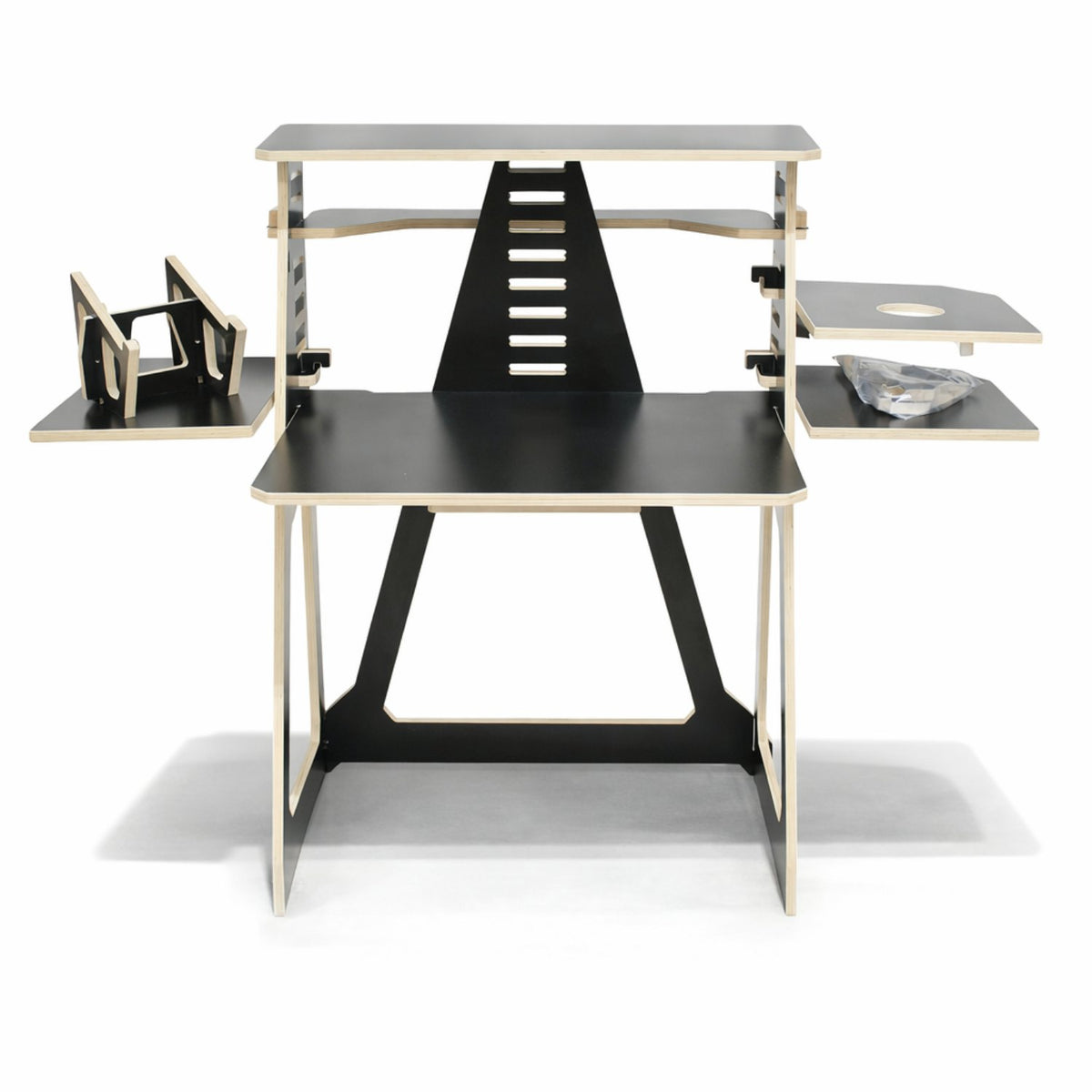 Work From Home Modular Standing Desk
