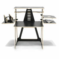 Work From Home Modular Standing Desk
