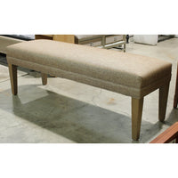 Ethan Allen Bench