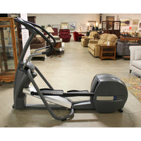 Precor Elliptical Trainer EFX 5.21i