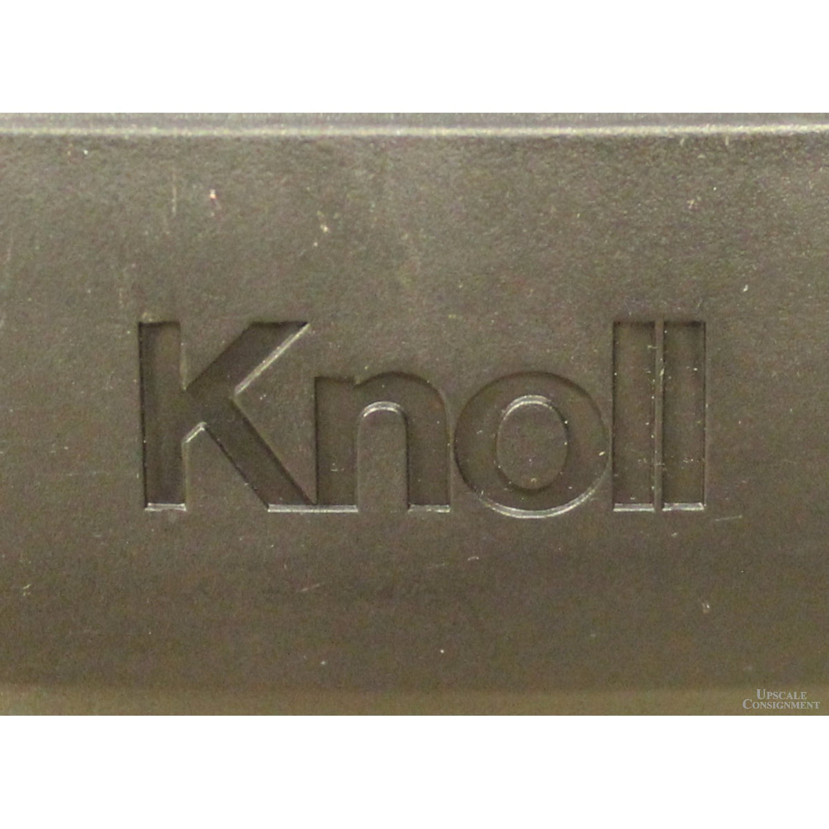 Knoll 'Generation' Task Chair