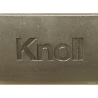 Knoll 'Generation' Task Chair