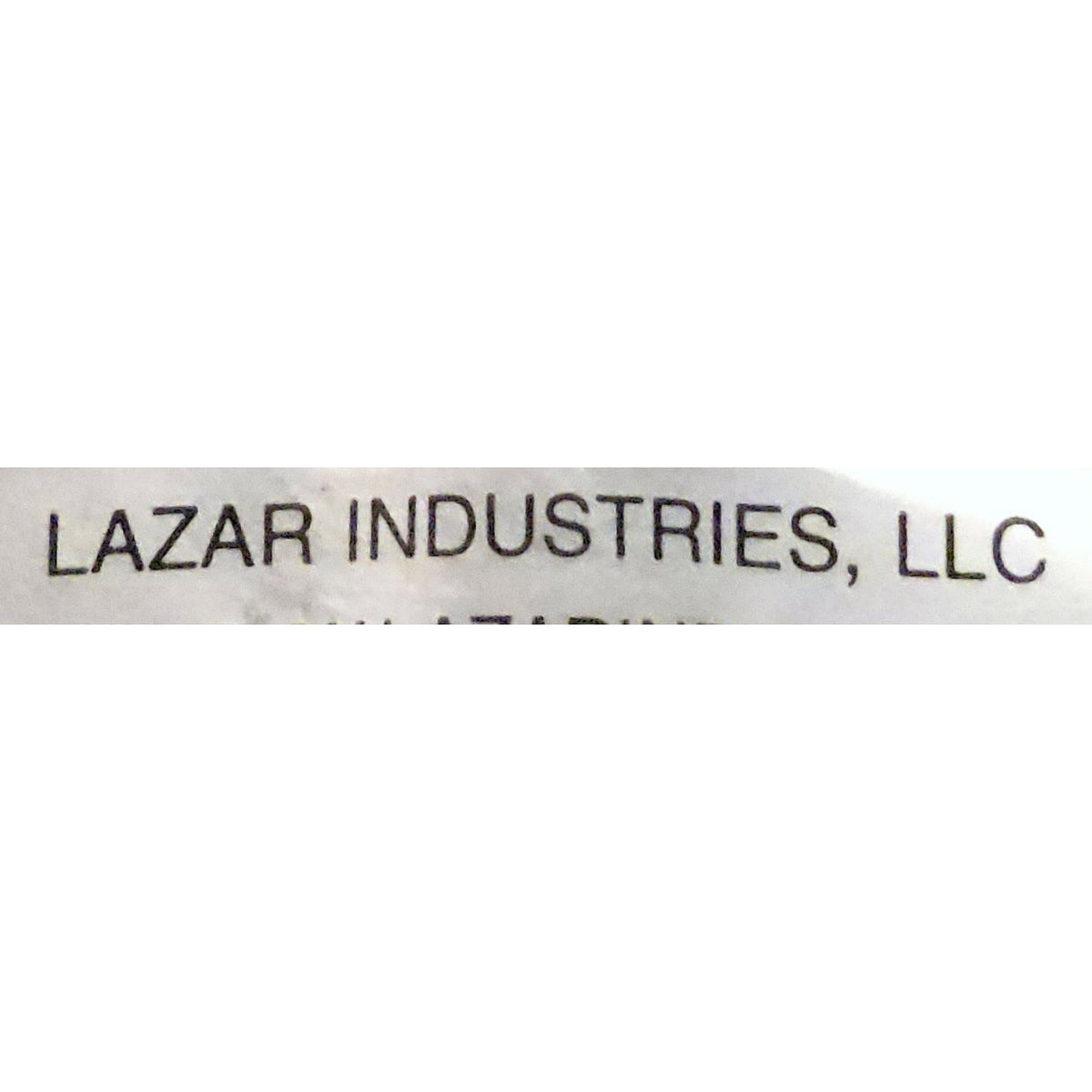 Lazar Industries Reverse Camel-Back Sofa