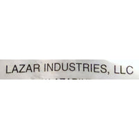 Lazar Industries Reverse Camel-Back Sofa