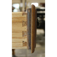 Baker's Rack
