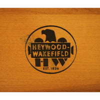 Heywood Wakefield 'Encore' Solid Birch Chest of Drawers