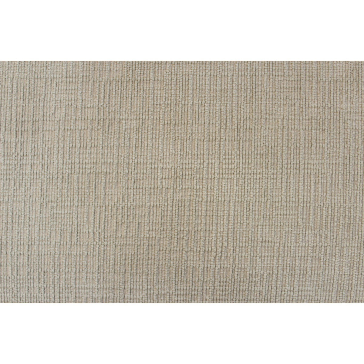 Jonathan Louis Beige Sofa
