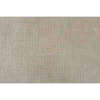 Jonathan Louis Beige Sofa