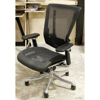 Raynor 'Nefil' Pro' Office Chair