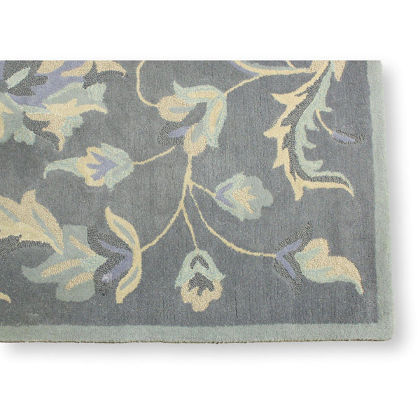 Safavieh 8' 9'' X 12' 2''  'Jardin' Area Rug