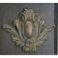 Framed Shadow Box Wall Art