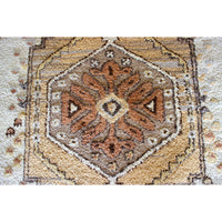 Pottery Barn 10' 1'' X 8' Arabella Wool Area Rug