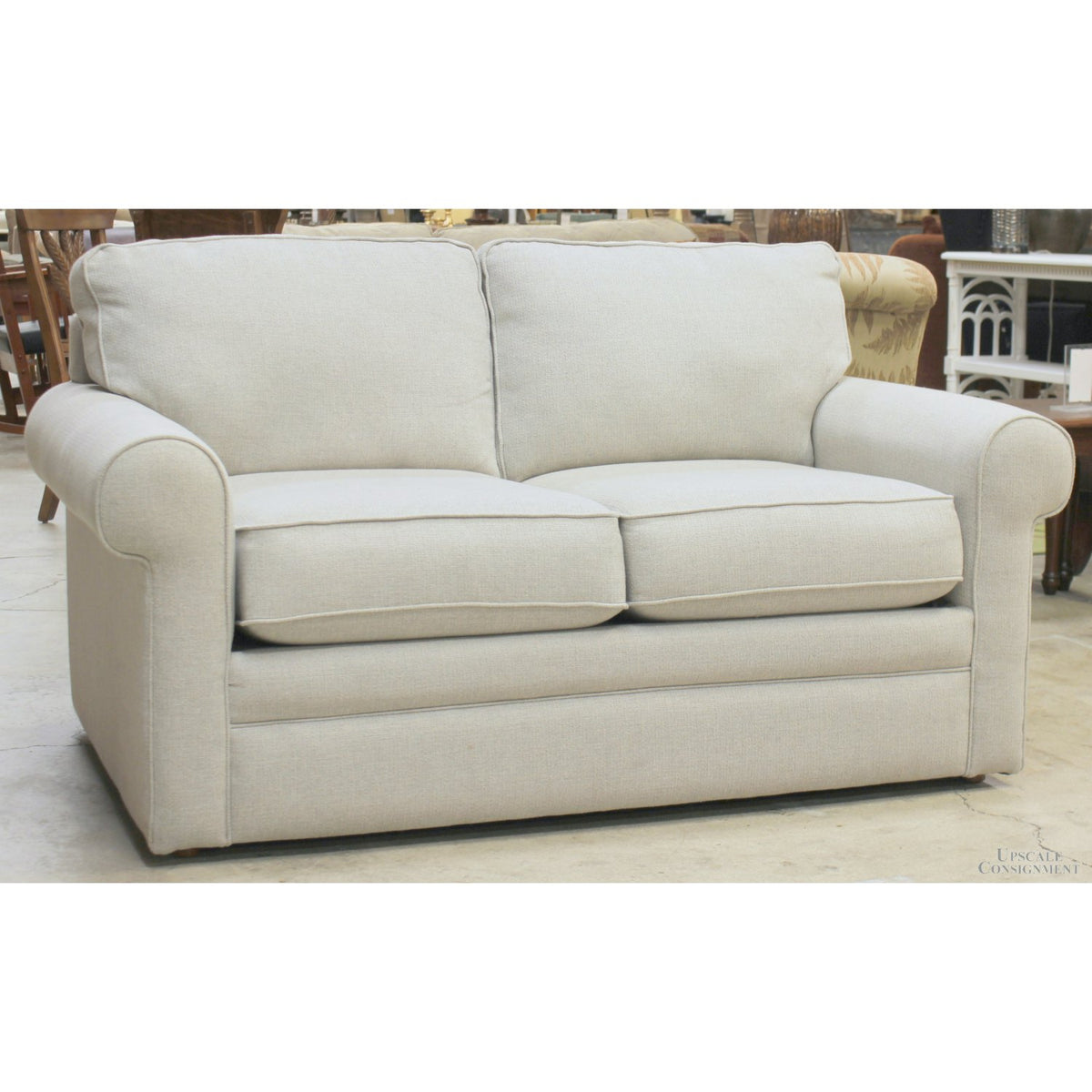 La-Z-Boy Collins Loveseat