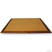 Pennsylvania House Wall Mirror