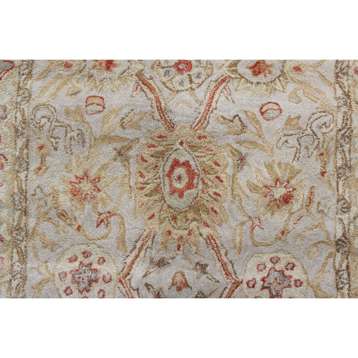 Safavieh 4' X 5' 11'' 'Anatolia' Area Rug