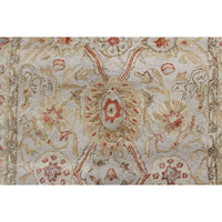Safavieh 4' X 5' 11'' 'Anatolia' Area Rug