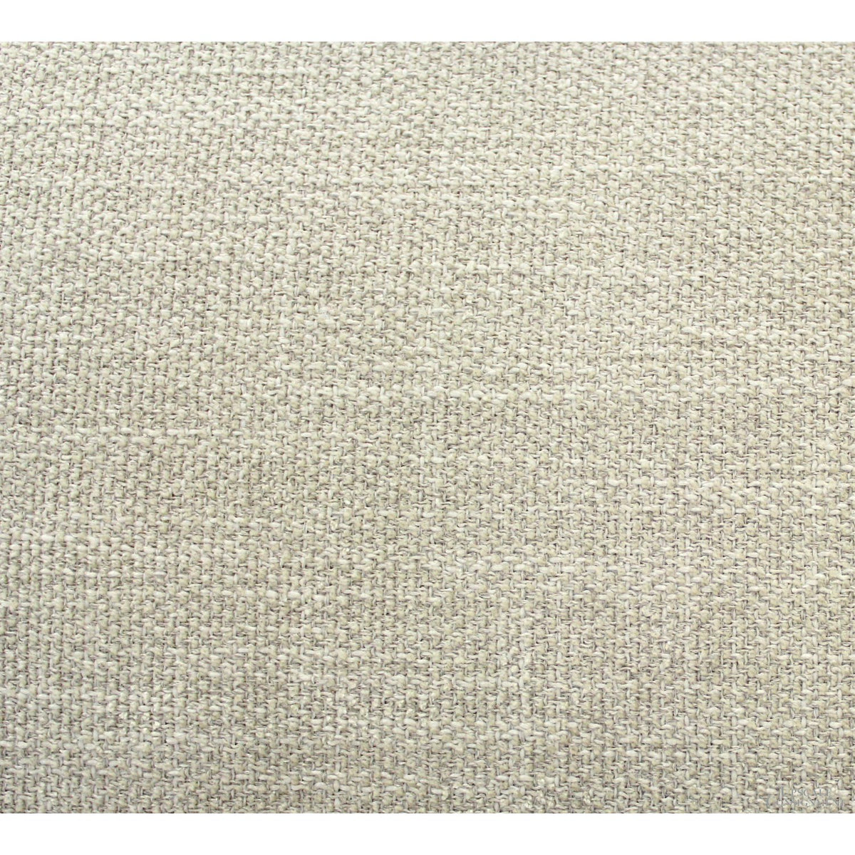 Century Furniture 'Cornerstone' Apartment Sofa