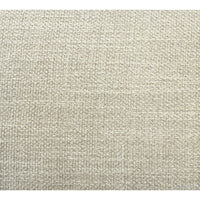 Century Furniture 'Cornerstone' Apartment Sofa