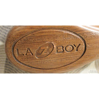 La-Z-Boy 'Reed' Rocking Recliner