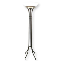 Torchiere Floor Lamp