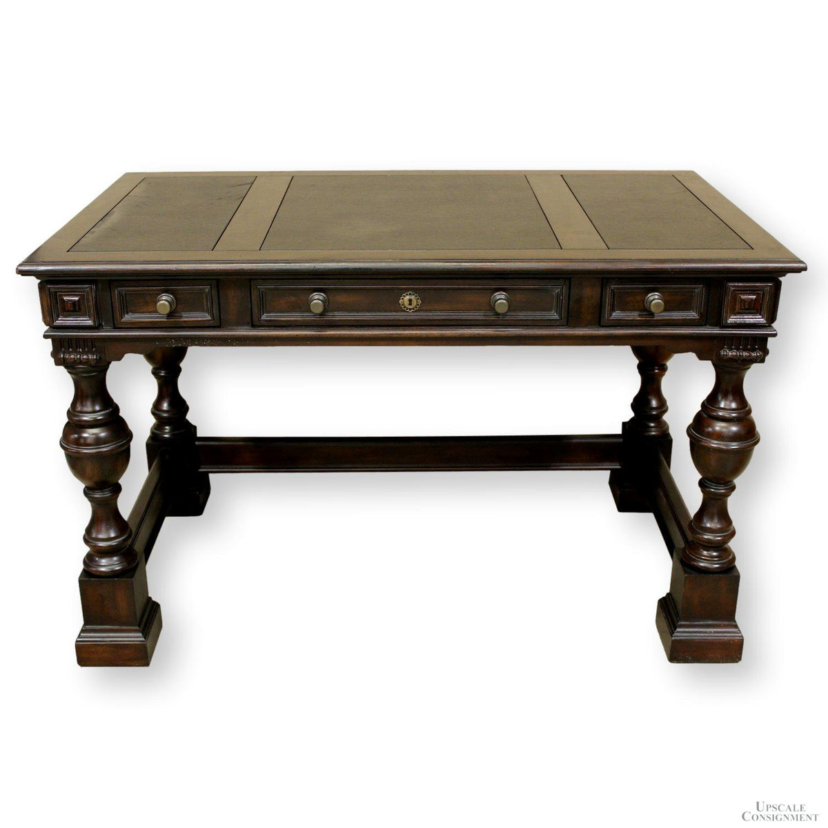 Pulaski 'Antiques Roadshow' Writing Desk