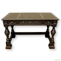 Pulaski 'Antiques Roadshow' Writing Desk
