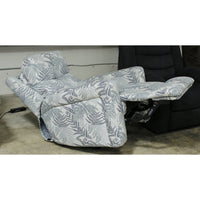 Southern Motion Power Recliner