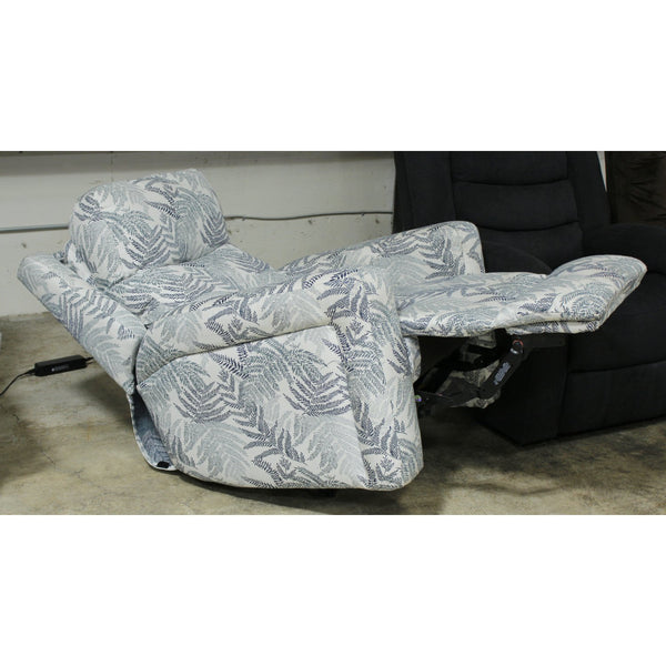 Southern Motion Power Recliner