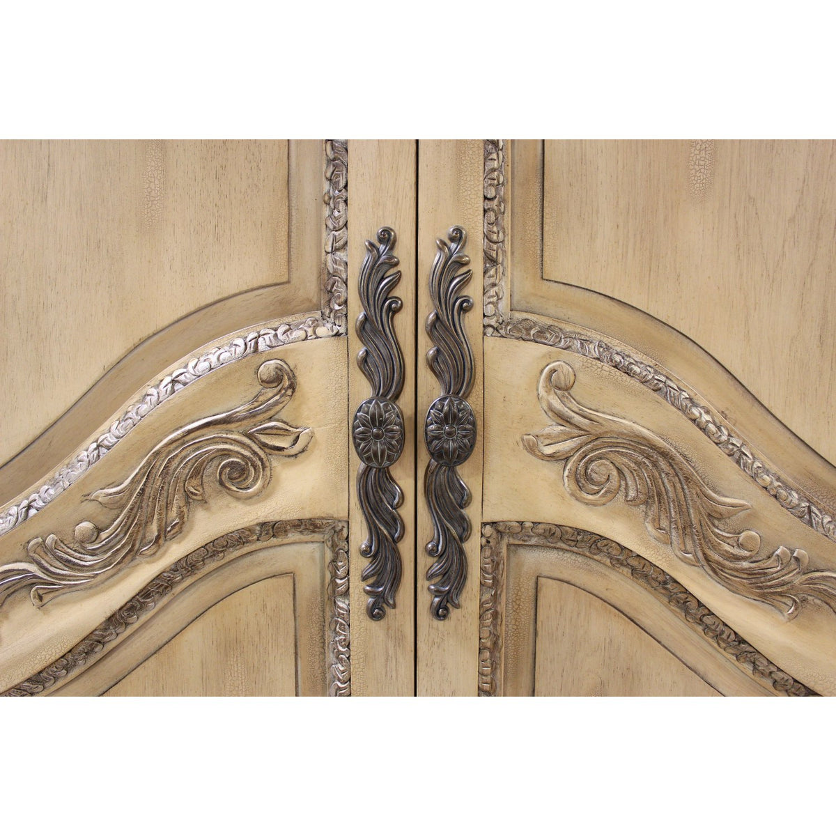 Schnadig Multi-Purpose Armoire