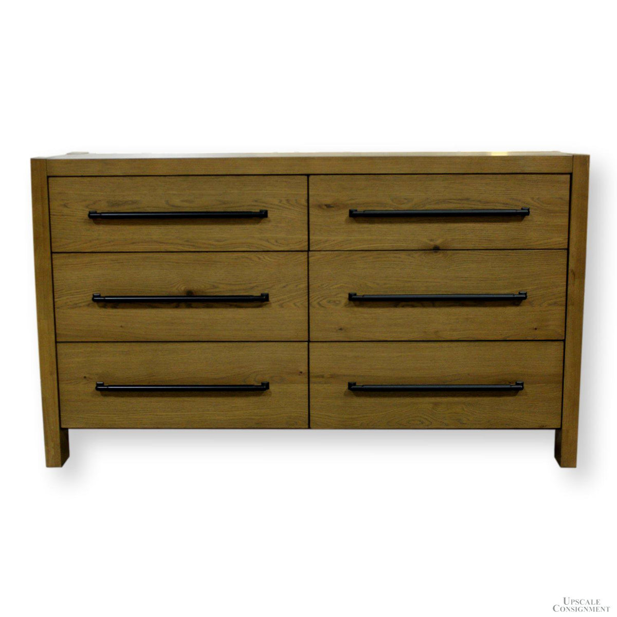 Riverside Furniture 'Davie' Dresser
