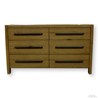 Riverside Furniture 'Davie' Dresser