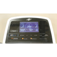 NordicTrack Elliptical Model SE5i