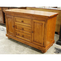 Pine Sideboard