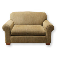 La-Z-Boy 'Olsen' Chair 1/2