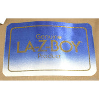 La-Z-Boy Tan Loveseat