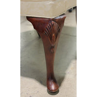 Thomasville Dining Table w/8 Chairs