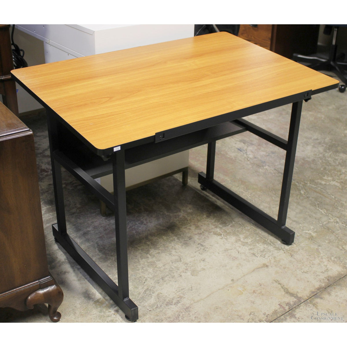 Alvin Drafting Table