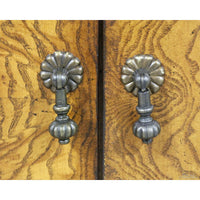 Hammary 'Hidden Treasures' Console Cabinet