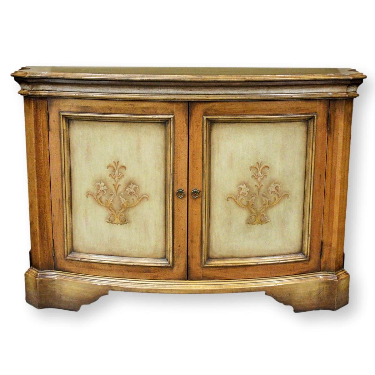 South Cone 'Venetta' Sideboard