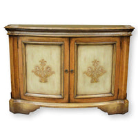 South Cone 'Venetta' Sideboard