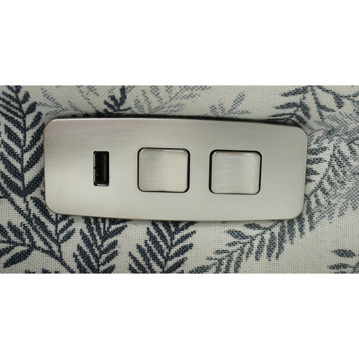 Southern Motion Power Recliner