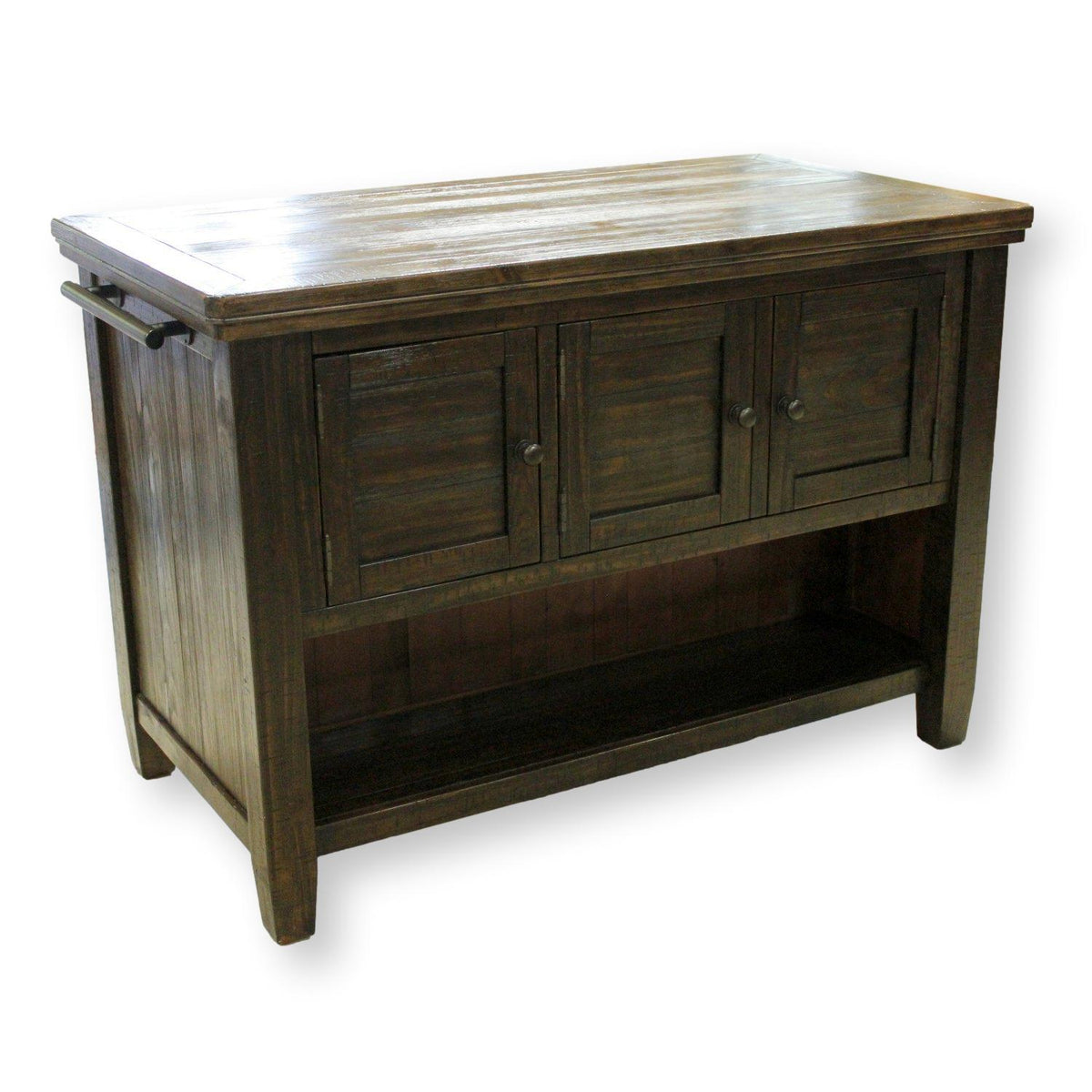 Ashley 'Trudell' Kitchen Island