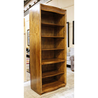Drexel "Grand Villa" Bookcase
